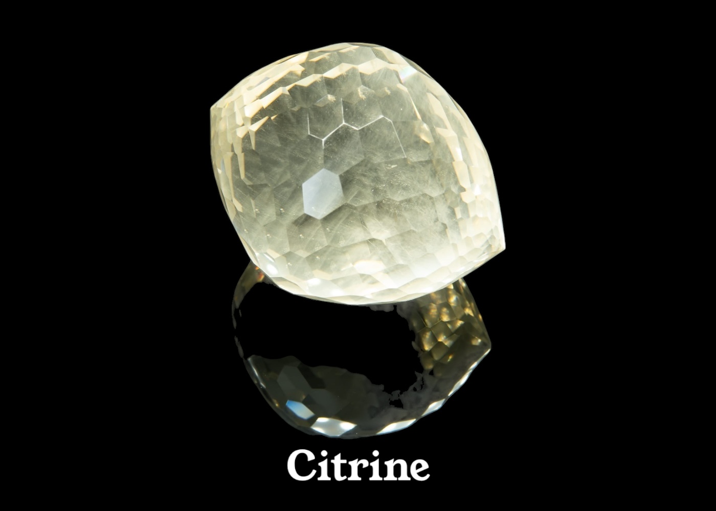 Citrine
